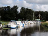 Im Hafen 23